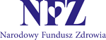 Logo NFZ